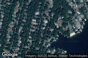 205 Monument Rd, Locust Grove, VA 22508