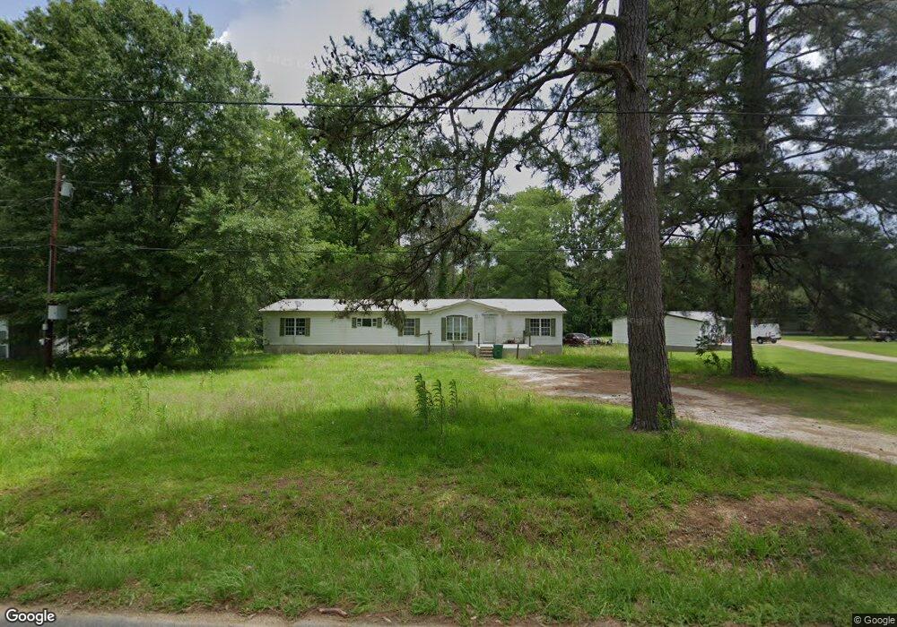 92 Rifle Range Rd, Pineville, LA 71360 - photo 1