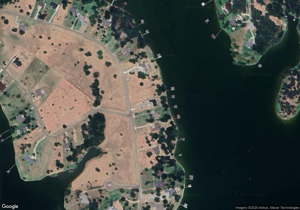 241 Tonkawa Trail unit 1, Corsicana, TX 75109 - photo 1