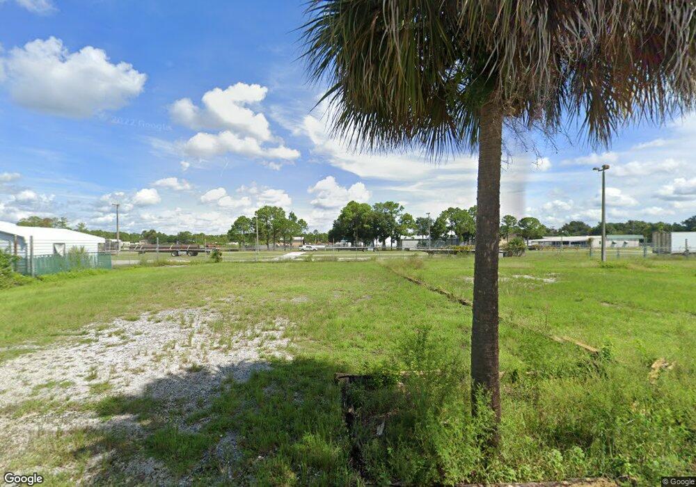 500 Cox Rd, Cocoa, FL 32926 - photo 1