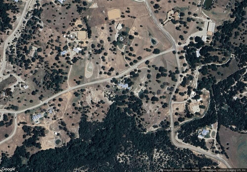 1250 Cactus Rio Dr, Weatherford, TX 76087 - photo 1