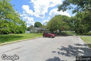 109 Barbara Ln, West Unity, OH 43570