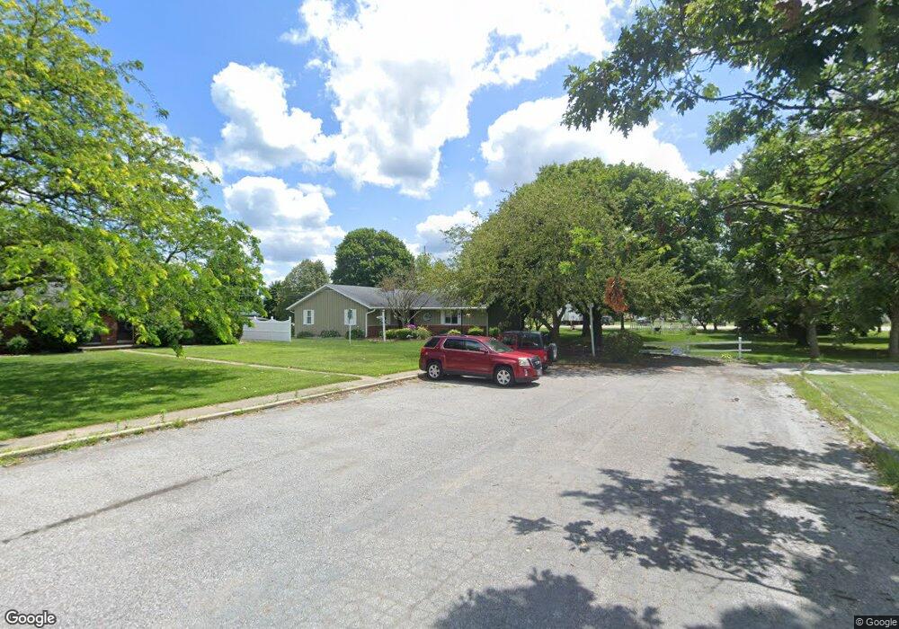 109 Barbara Ln, West Unity, OH 43570 - photo 1