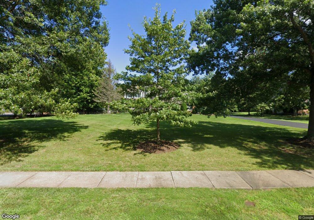 57 Fieldstone Rd, Skillman, NJ 08558 - photo 1