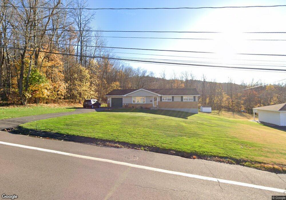 168 Alden Mountain Rd, Nanticoke, PA 18634 - photo 1