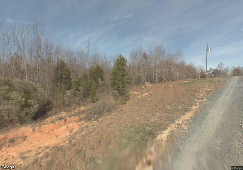 3025 Squirrel Den Rd, Asheboro, NC 27205 - photo 1