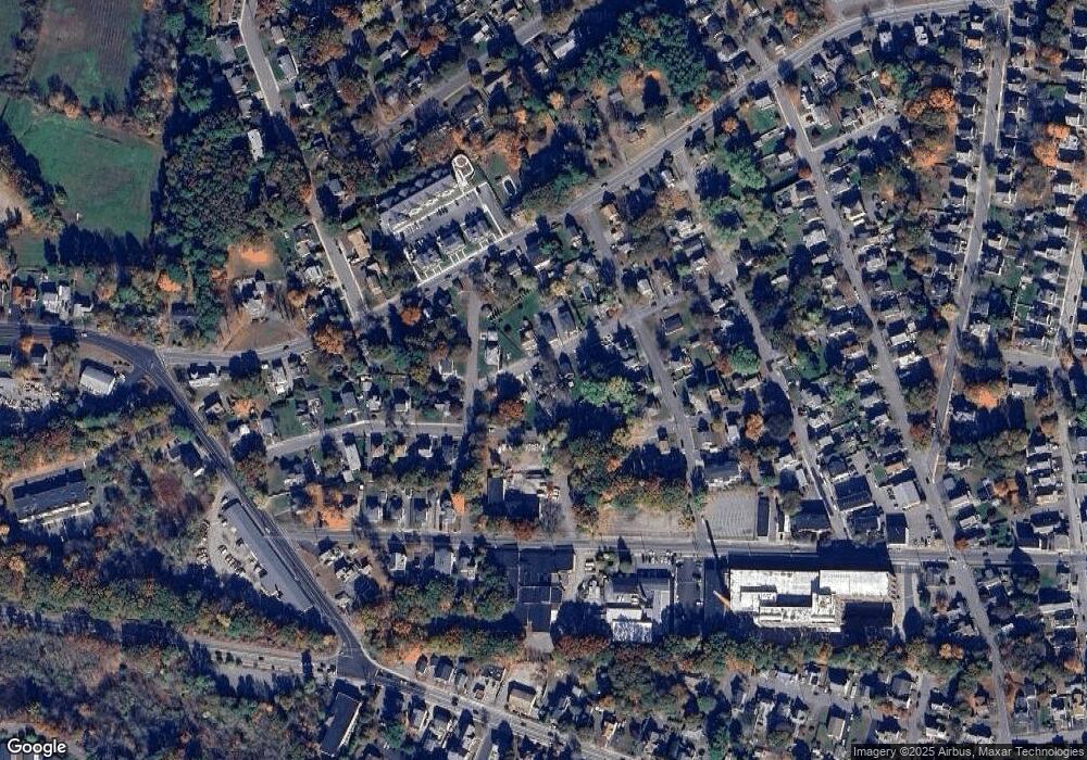 24 Butman St, Hudson, MA 01749 - photo 1