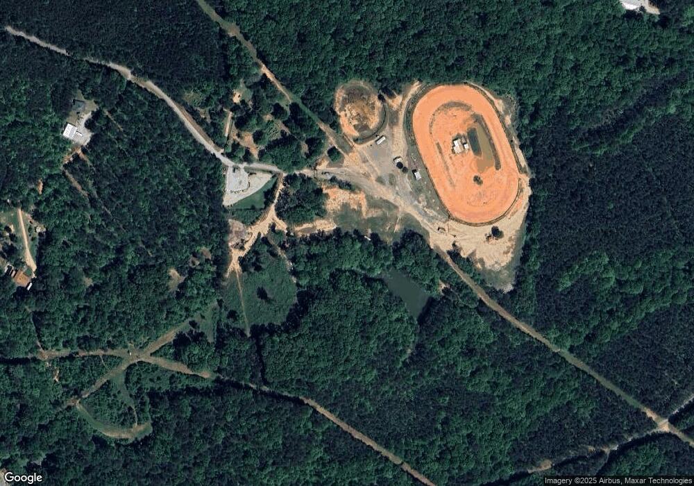 1931 Sammy Duke Rd, Whitesburg, GA 30185 - photo 1