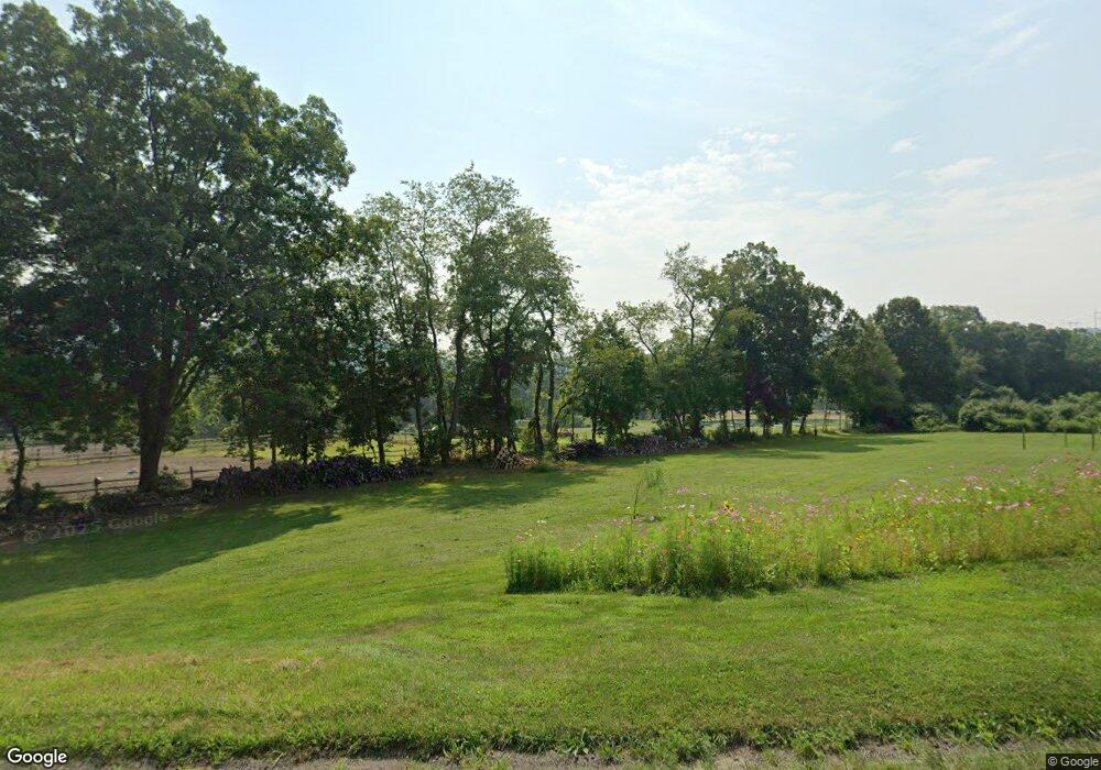 978 Salem Blvd, Berwick, PA 18603 - photo 1