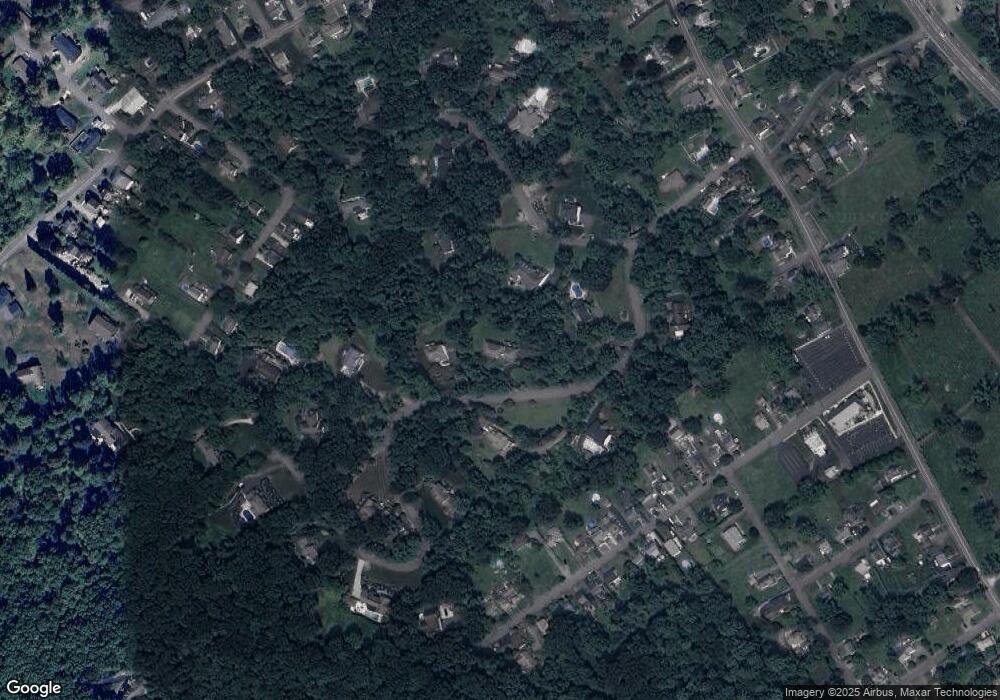 18 Wellington Rd, Shavertown, PA 18708 - photo 1