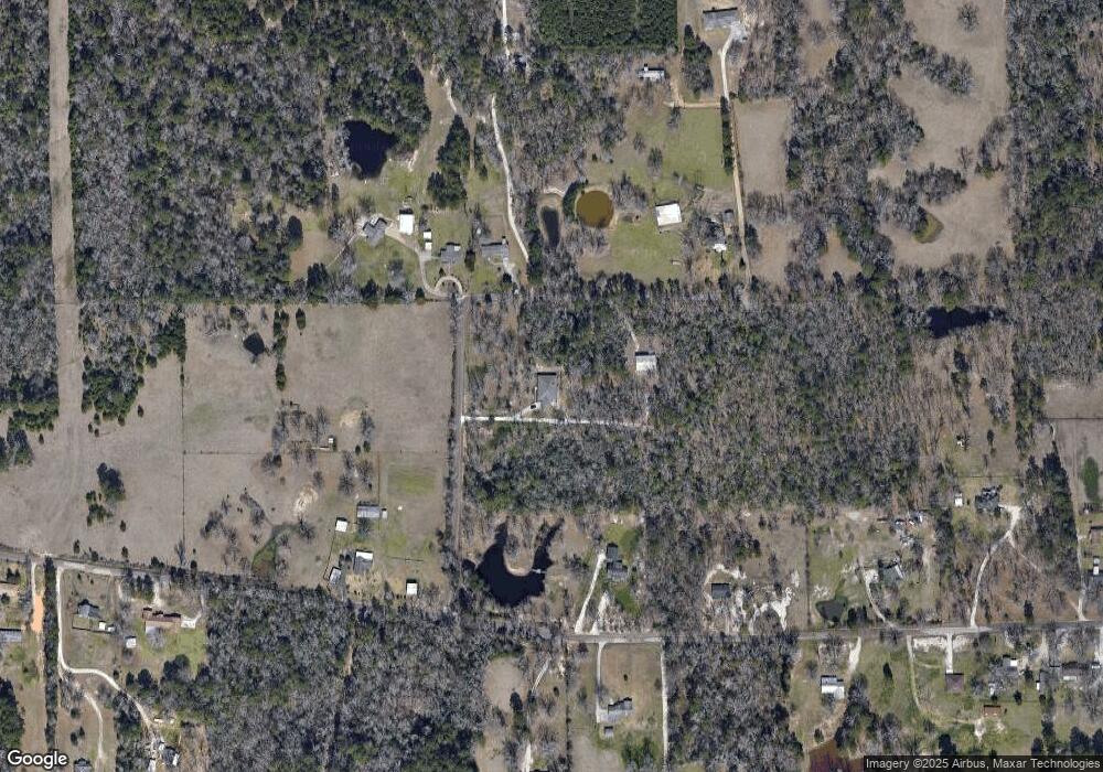 200 Westly Rd, Lufkin, TX 75904 - photo 1