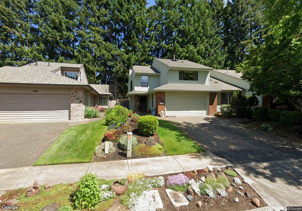 1095 Cayuse Cir SE, Salem, OR 97306 - photo 1