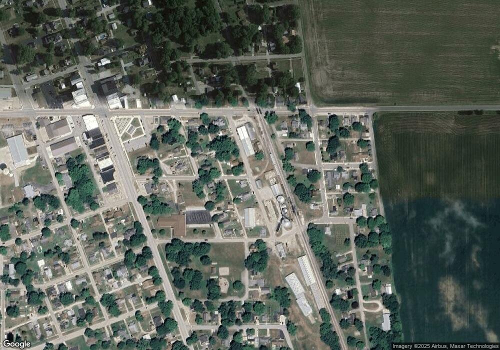 0 Lincoln St, Argos, IN 46501 - photo 1