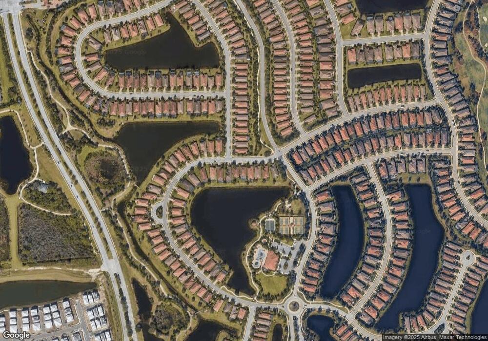 12713 Del Corso Loop, Bradenton, FL 34211 - photo 1