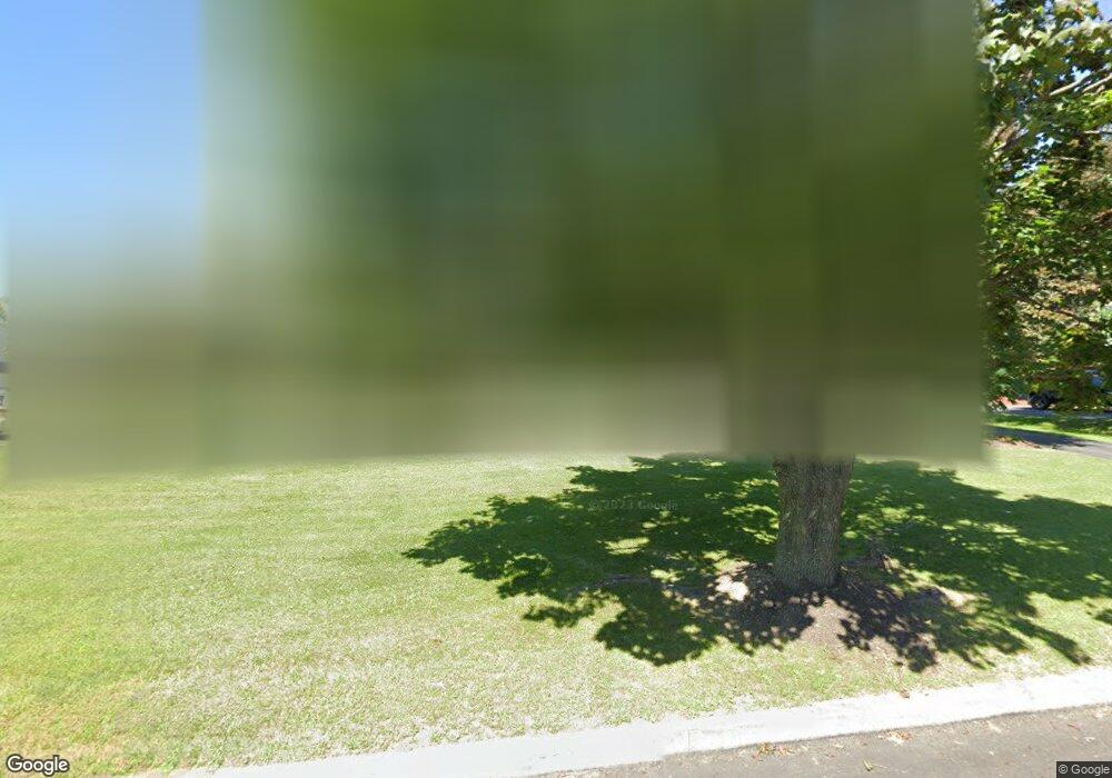 7290 Lochhaven St, Allentown, PA 18106 - photo 1