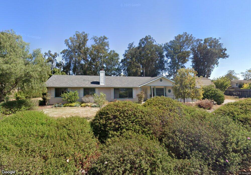 180 Pajaro Ln, Nipomo, CA 93444 - photo 1