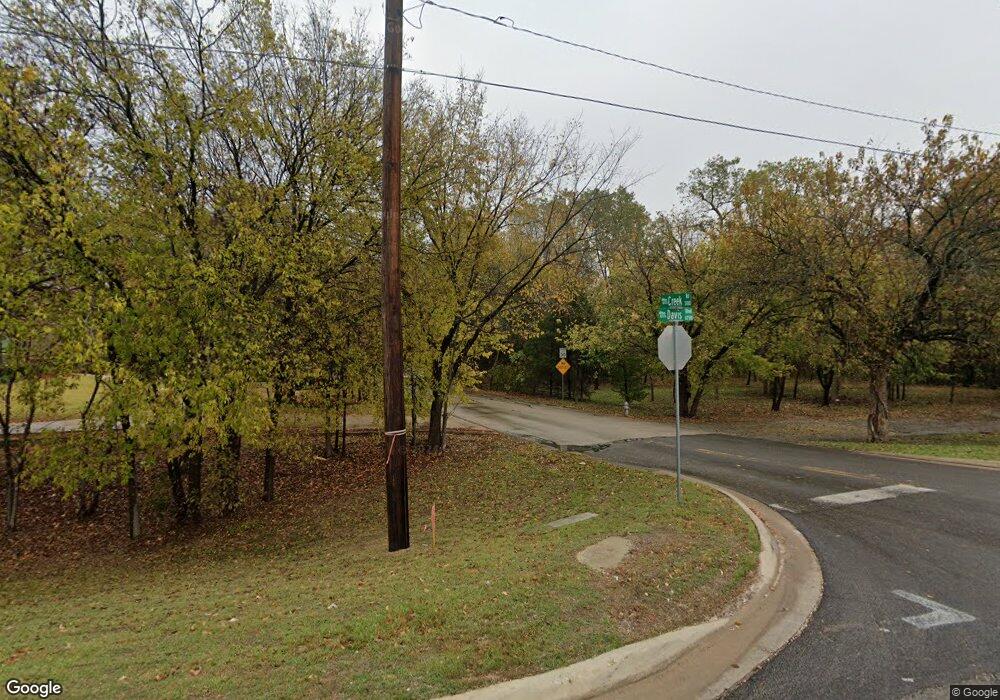 8770 Davis Blvd, Keller, TX 76248 - photo 1