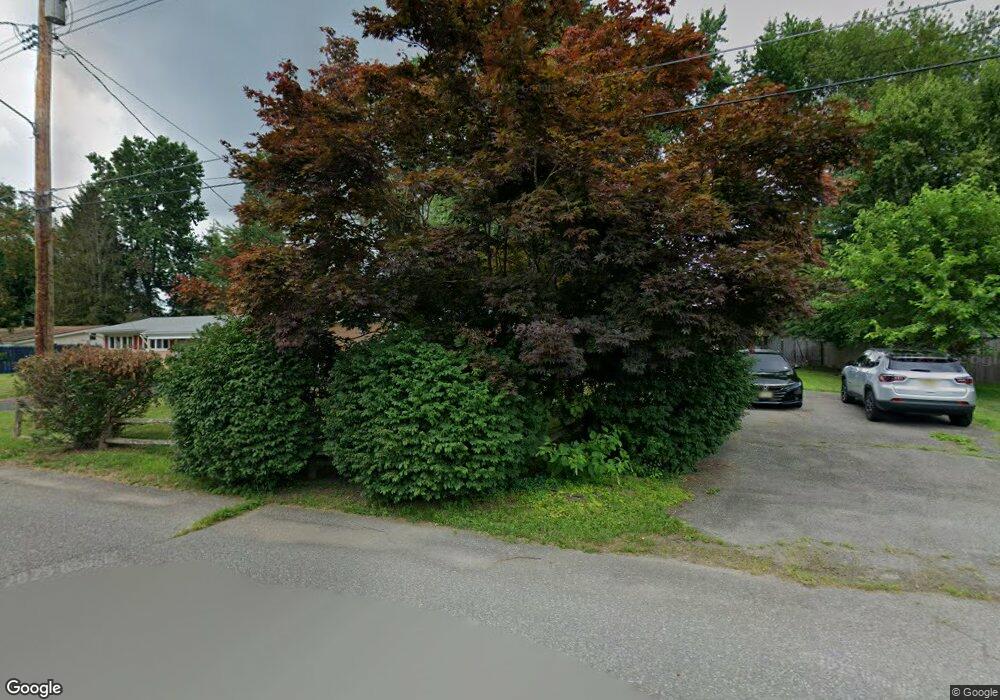 9 Harvard St, Red Hook, NY 12571 - photo 1