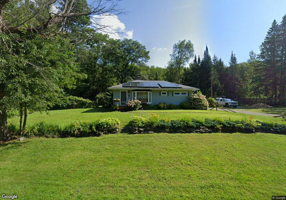 466 Journeys End, Rutland, VT 05701 - photo 1