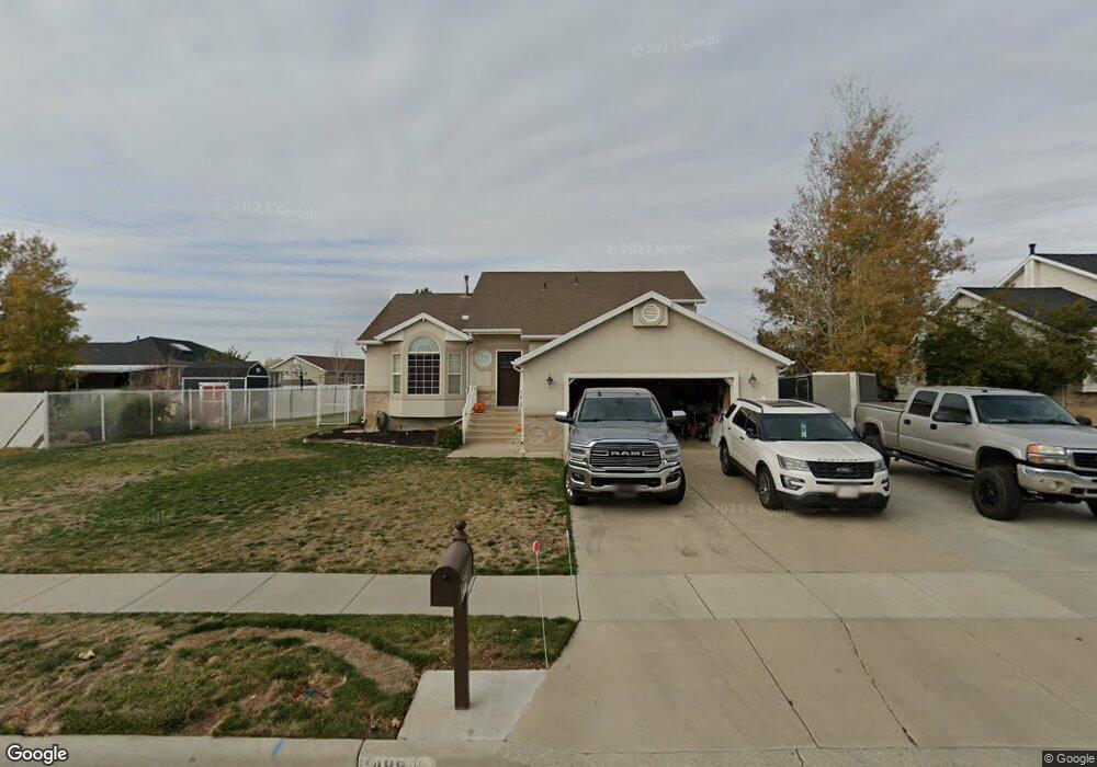 2488 S 1520 W, Syracuse, UT 84075 - photo 1