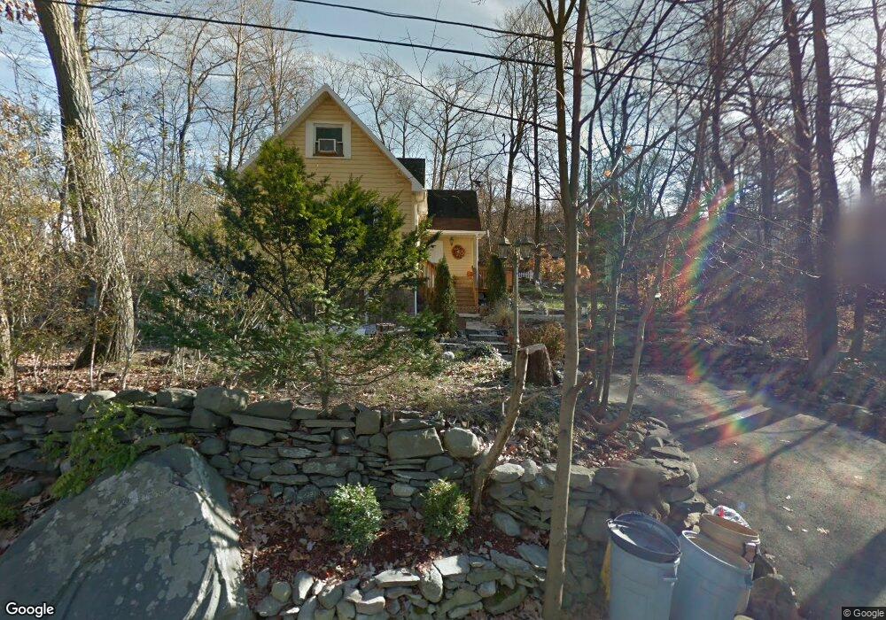 43 Sylvan Trail, Monroe, NY 10950 - photo 1