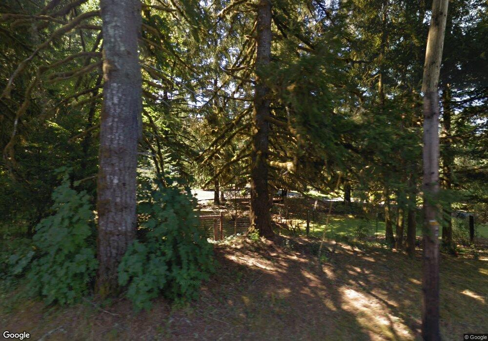 40014 Mohawk River Rd, Marcola, OR 97454 - photo 1