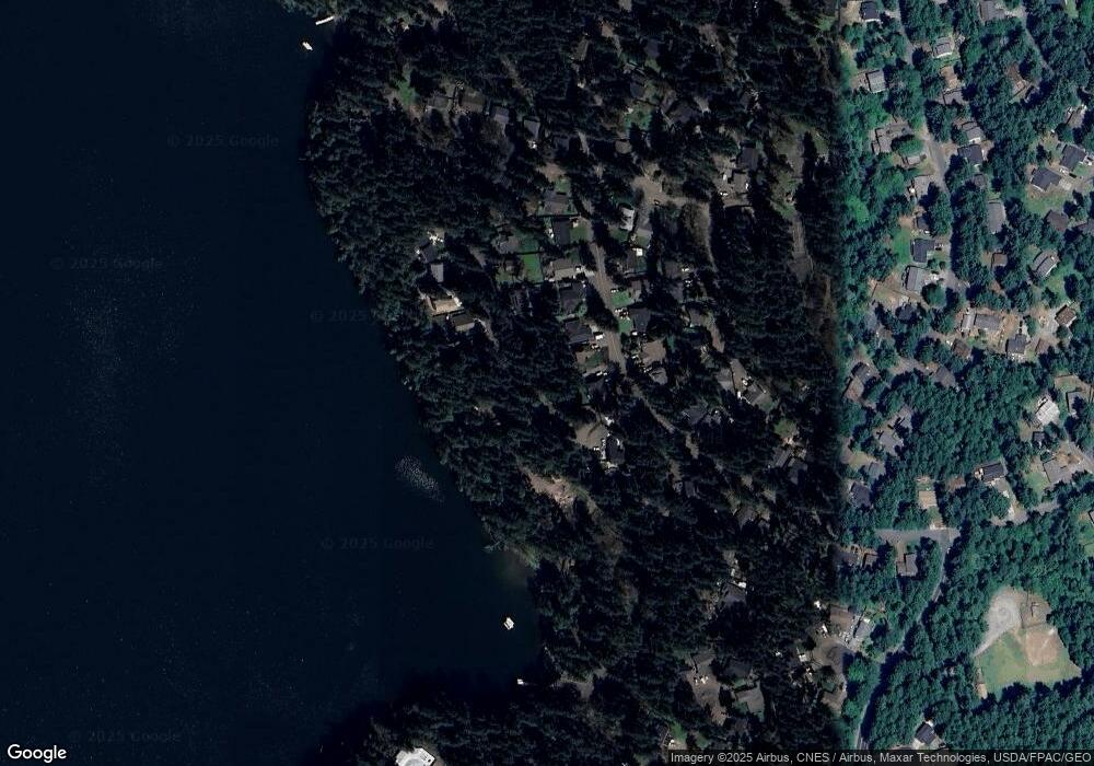 18140 Sundown Ct SE, Yelm, WA 98597 - photo 1