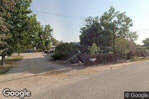 5612 Curtis St, Sedalia, CO 80135