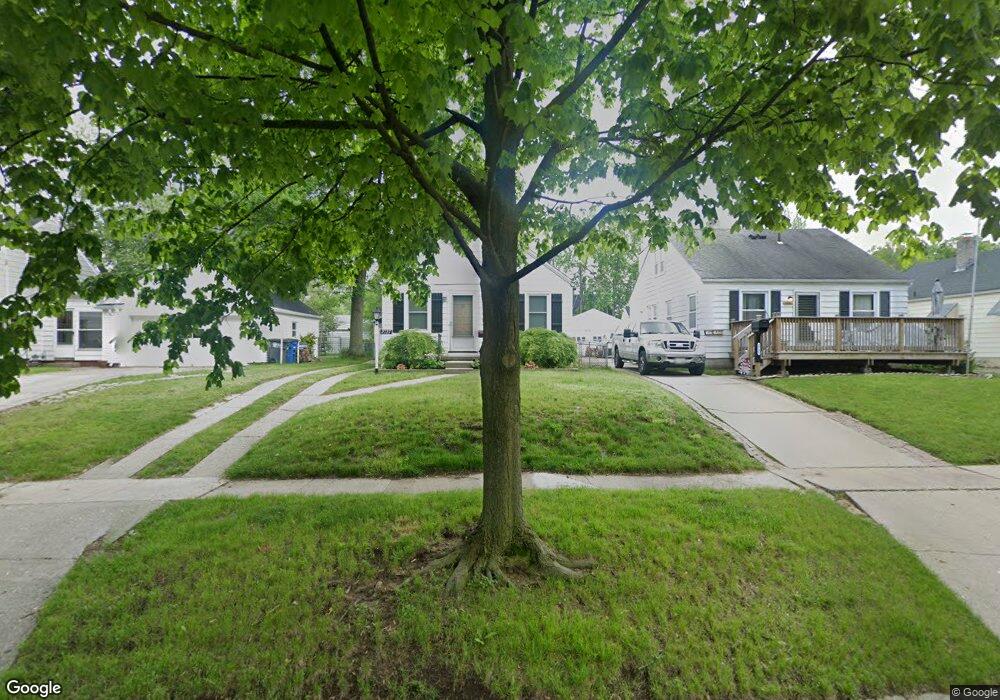 2727 Wyndale Rd, Toledo, OH 43613 - photo 1