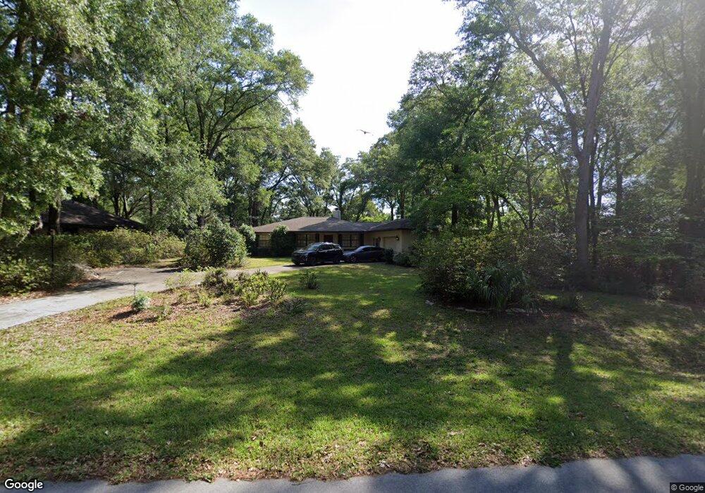 8905 SW 198th Ct, Dunnellon, FL 34432 - photo 1