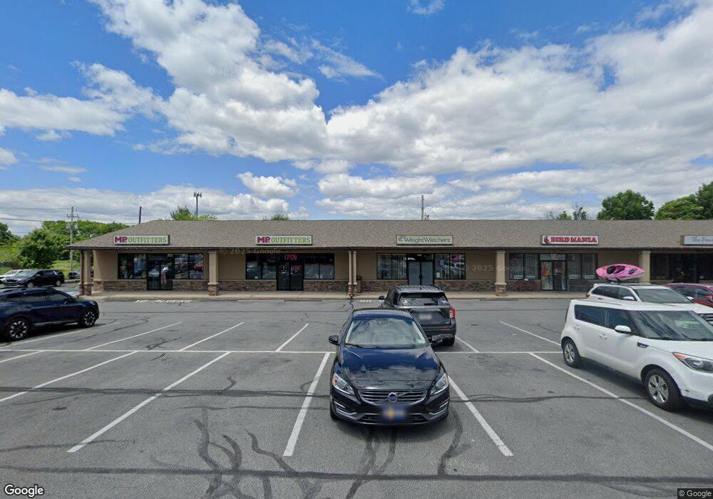 2733 W Emmaus Ave unit 7, Allentown, PA 18103 - photo 1