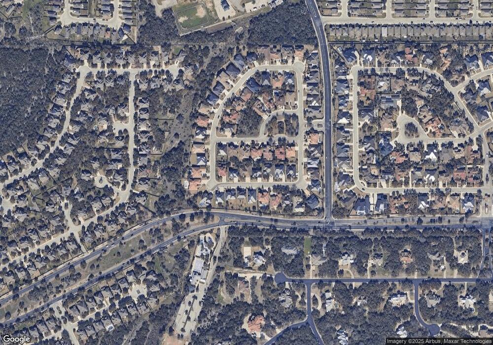 3719 Las Casitas, San Antonio, TX 78261 - photo 1