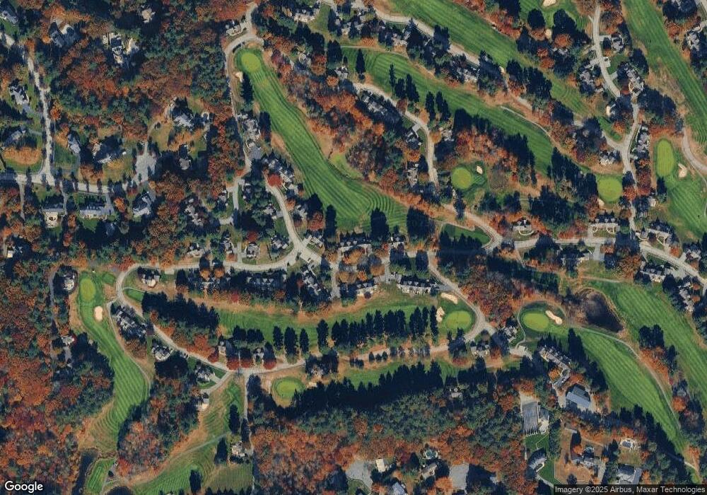 49 Brassie Way, North Reading, MA 01864 - photo 1