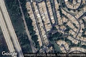 8975 Lawrence Welk Dr Unit 273, Escondido, CA 92026