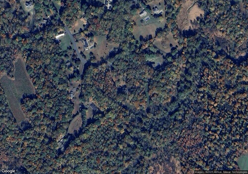 1920 Haven Ln, Dunkirk, MD 20754 - photo 1