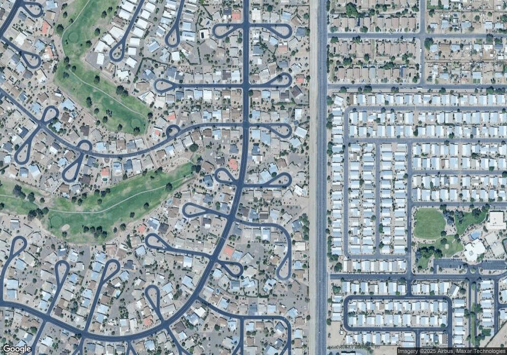 8324 E Euclid Ave, Mesa, AZ 85208 - photo 1