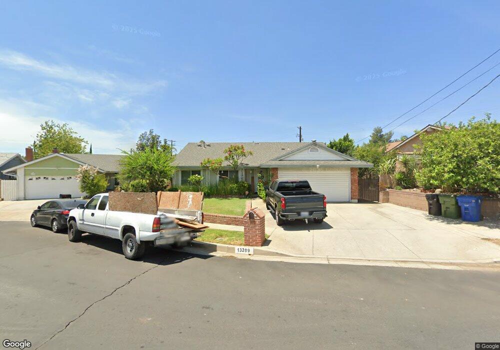 13209 De Foe Ave, Sylmar, CA 91342 - photo 1