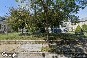 11 Nickerson St, Pawtucket, RI 02860