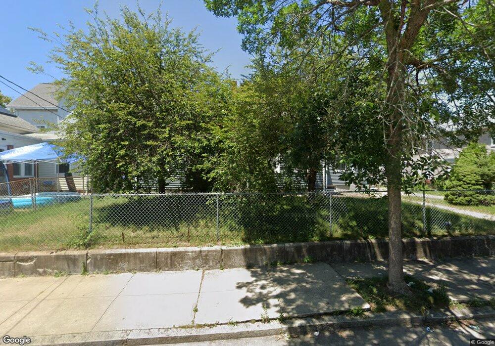 11 Nickerson St, Pawtucket, RI 02860 - photo 1