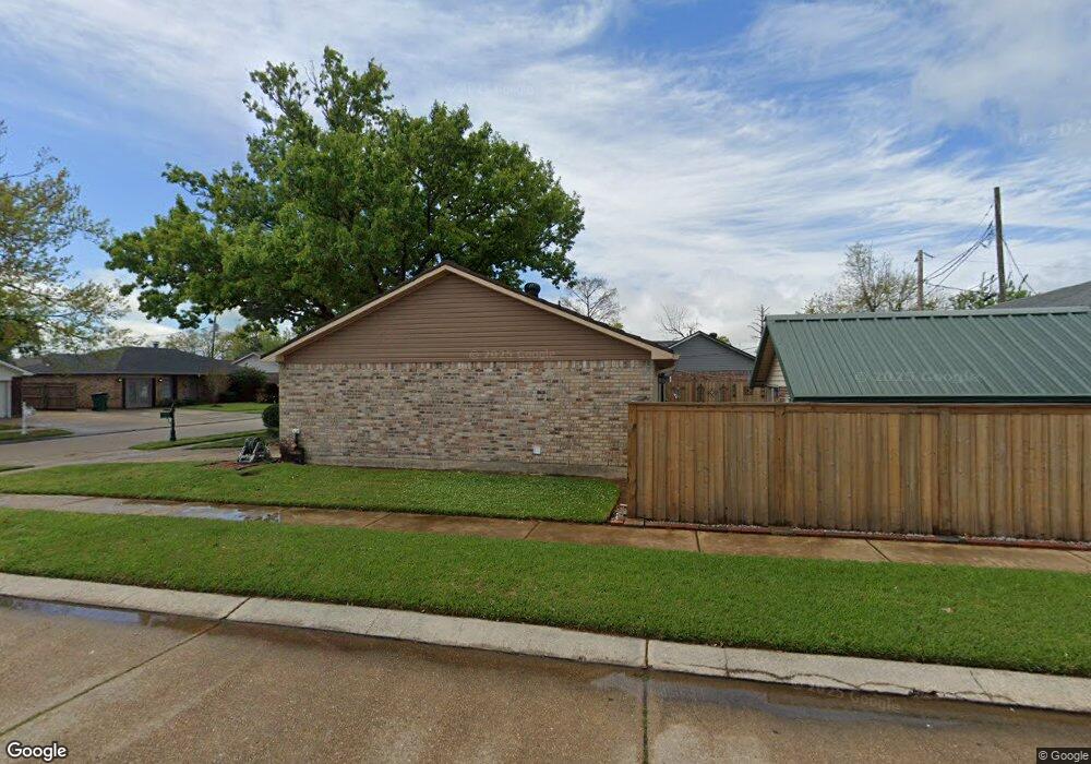 1502 S Sugar Ridge Rd, La Place, LA 70068 - photo 1