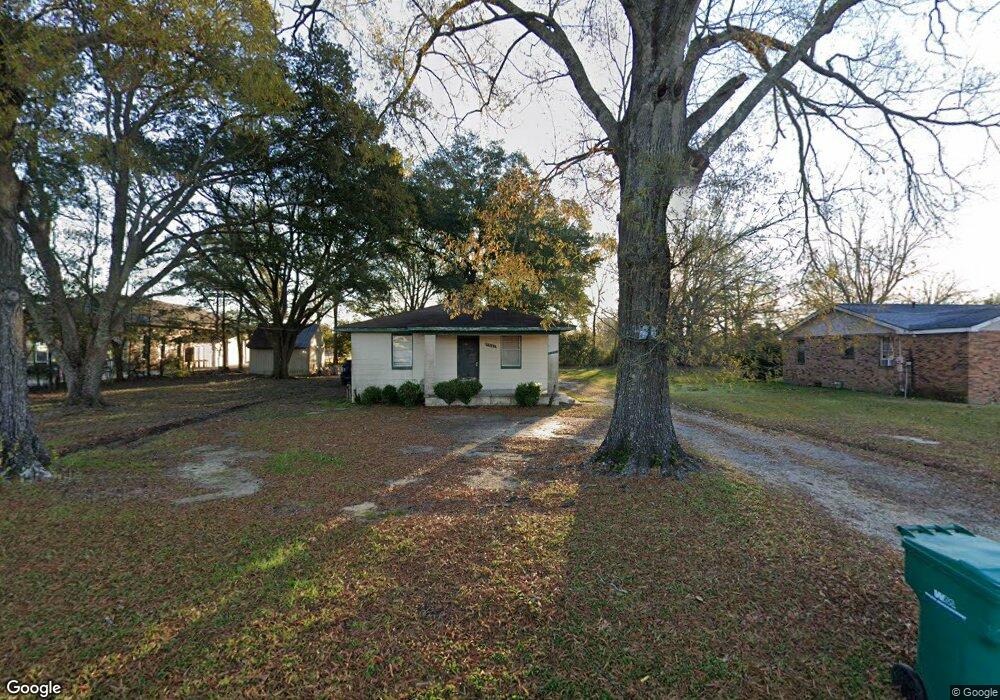 5542 Rollins Rd, Zachary, LA 70791 - photo 1