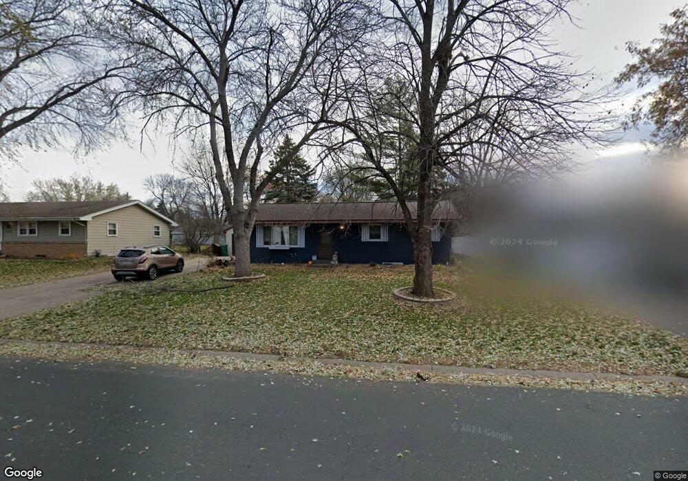 9362 Trenton Ln N, Maple Grove, MN 55369 - photo 1