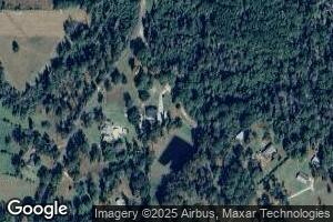 525 Durand Rd, Elmer, LA 71424