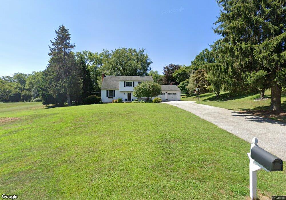 13604 Devonfield Dr, Baldwin, MD 21013 - photo 1