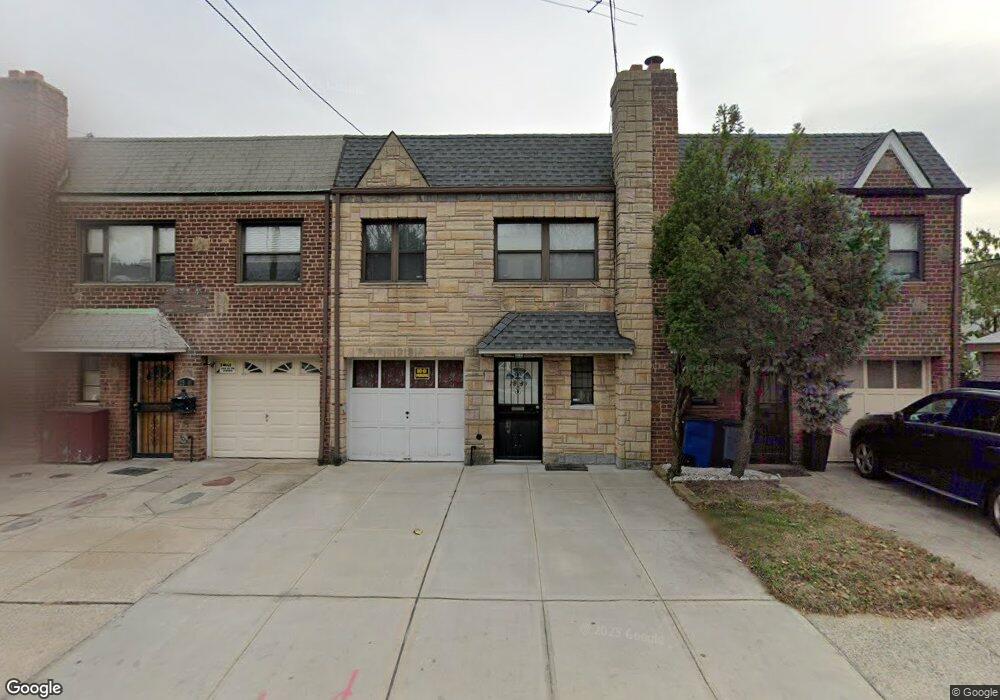 2544 50th St, Woodside, NY 11377 - photo 1