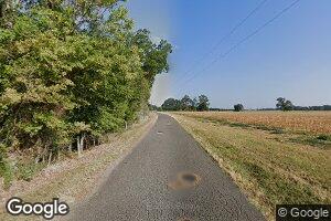 TBD Old River Rd, Natchitoches, LA 71457