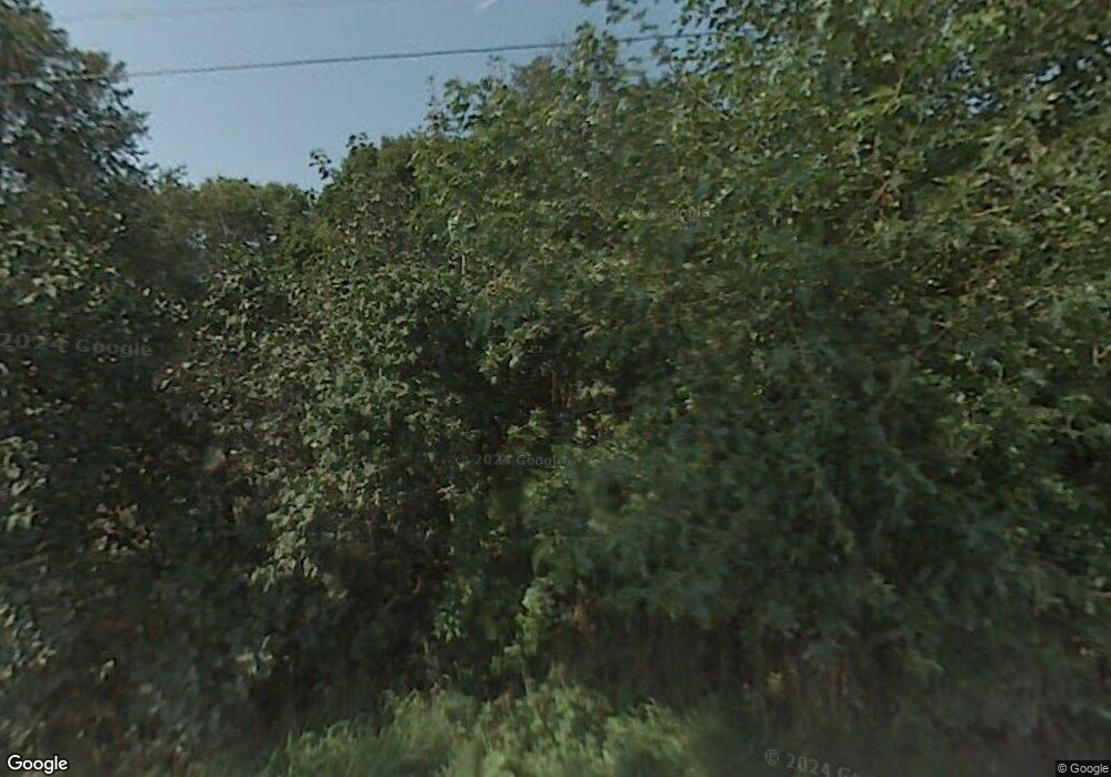 5757 E 650 N, Rolling Prairie, IN 46371 - photo 1