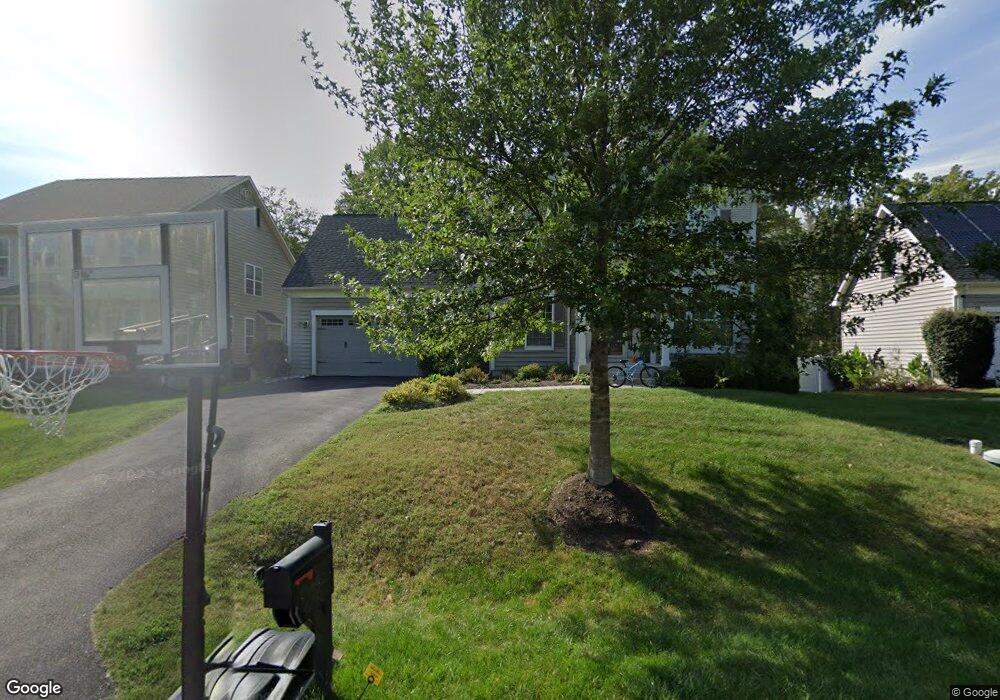 4248 Sweet Leaf Ln, Edgewater, MD 21037 - photo 1