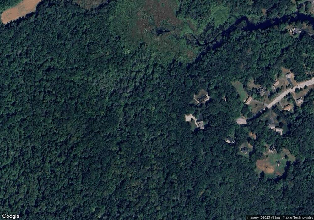 23 Jennie Dr, Oakdale, CT 06370 - photo 1