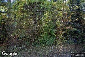 9107 Jordan Rd, Fairplay, MD 21733